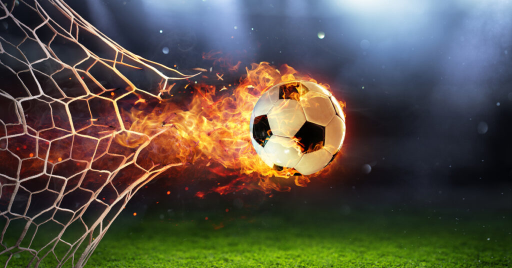 UEFA Avrupa Ligi’nde Türk Temsilcisi Fenerbahçe!