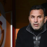 Fenerbahçe’ye yaklaşıyoruz: 4 puan farkla rahatız