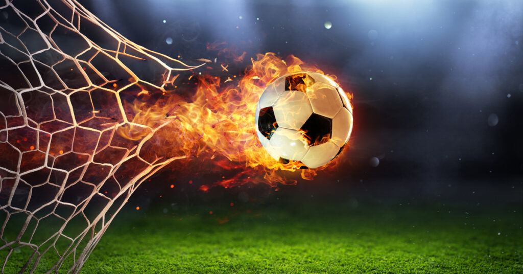 Futbolda Haftanın Maç Programı Belli Oldu! Pazar Günü Maç Programı – 3. GRUP