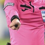 Trendyol 1. Lig Hakemleri Belli Oldu