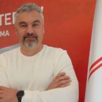 “Samsunspor Teknik Direktörü Thomas Reis: Beşiktaş ile Üçüncülük Savaşı!”