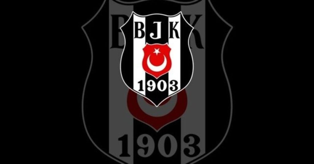 Beşiktaş’tan TFF’ye yabancı hakem talebi!