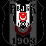 Beşiktaş’tan TFF’ye yabancı hakem talebi!