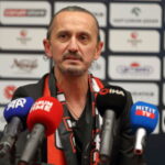 Çorum FK’da Yeni Dönem: Tuncay Şanlı İmzayı Attı