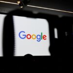 ABD’den Google’a “Antitröst” Şoku