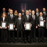 Beşiktaş Sermaye Artırımı Kararı!