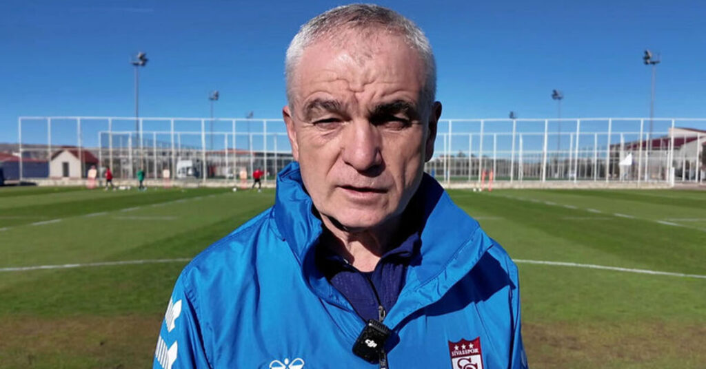 Kırmızı-Beyazlılardan Anlamlı 8 Mart Mesajları