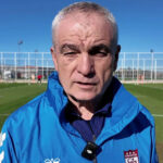 Kırmızı-Beyazlılardan Anlamlı 8 Mart Mesajları