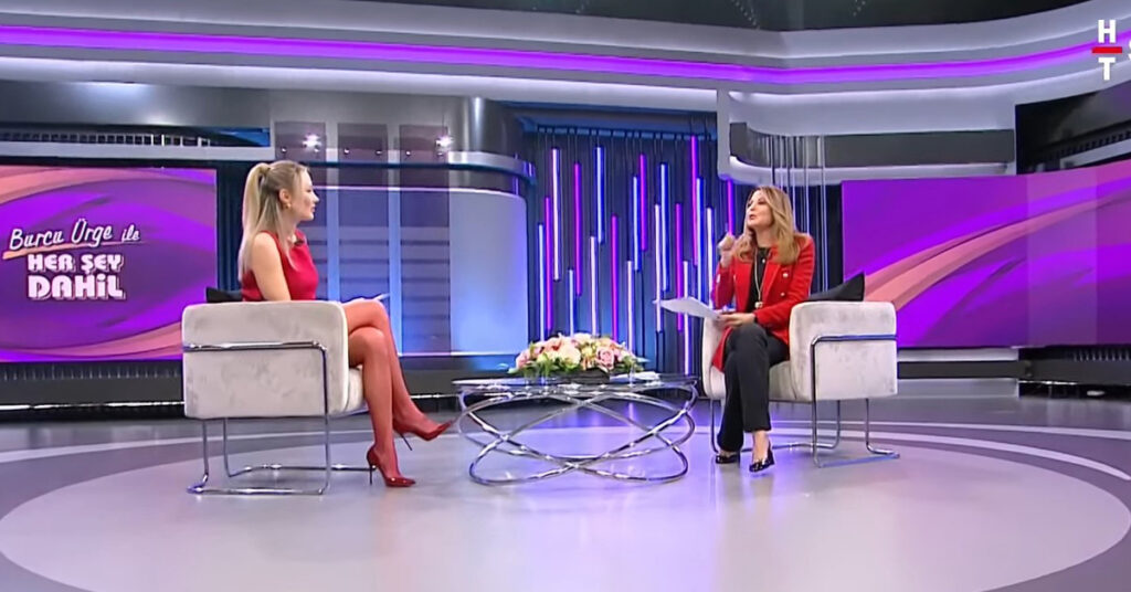 “2025 Yılında Büyük Değişimler Kapıda!”[embed]https://www.youtube.com/watch?v=ma4BBn5HuKo[/embed]