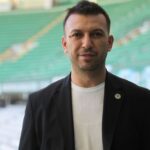 “Konyaspor Ziraat Türkiye Kupası’nda Yükselişte”