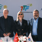 “ITF Dünya Tenis Şampiyonası Antalya’da Başlıyor!” “Son Dakika: Olay Yeri İncelemesi Başladı!”