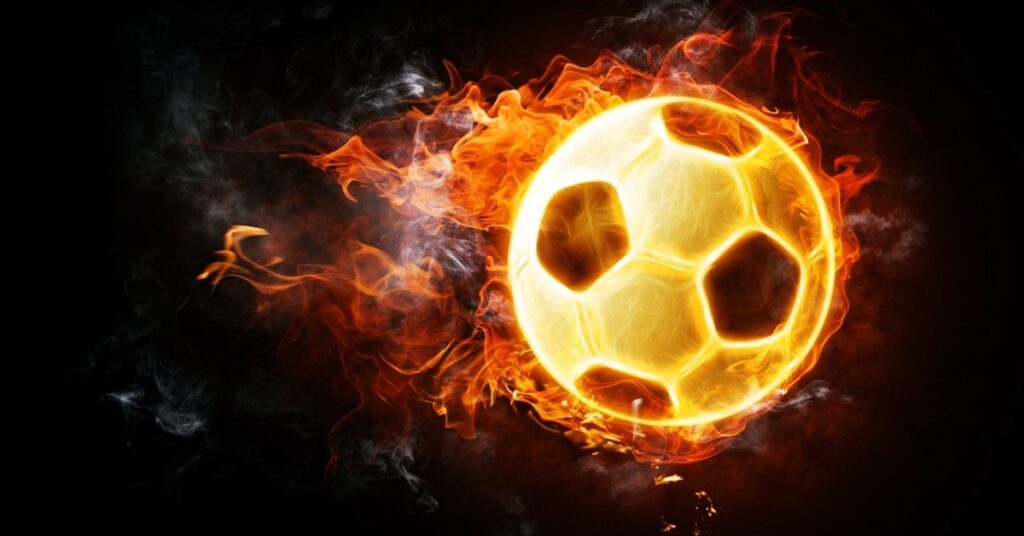 Nesine 2. Lig’de 26. Hafta Maç Sonuçları Açıklandı