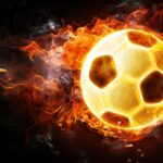 Nesine 2. Lig’de 26. Hafta Maç Sonuçları Açıklandı