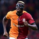 Osimhen’den flaş açıklamalar: Şampiyonluk ve transfer itirafı!