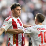 Antalyaspor, Çaykur Rizespor’u Son Dakika Golüyle Yendi