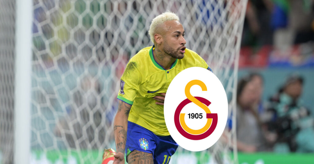 Neymar’ın Barcelona özlemi kulübü ikna edebilecek mi?