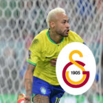 Neymar’ın Barcelona özlemi kulübü ikna edebilecek mi?