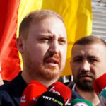 “Kayserispor Başakşehir’i 3-1 Mağlup Etti”