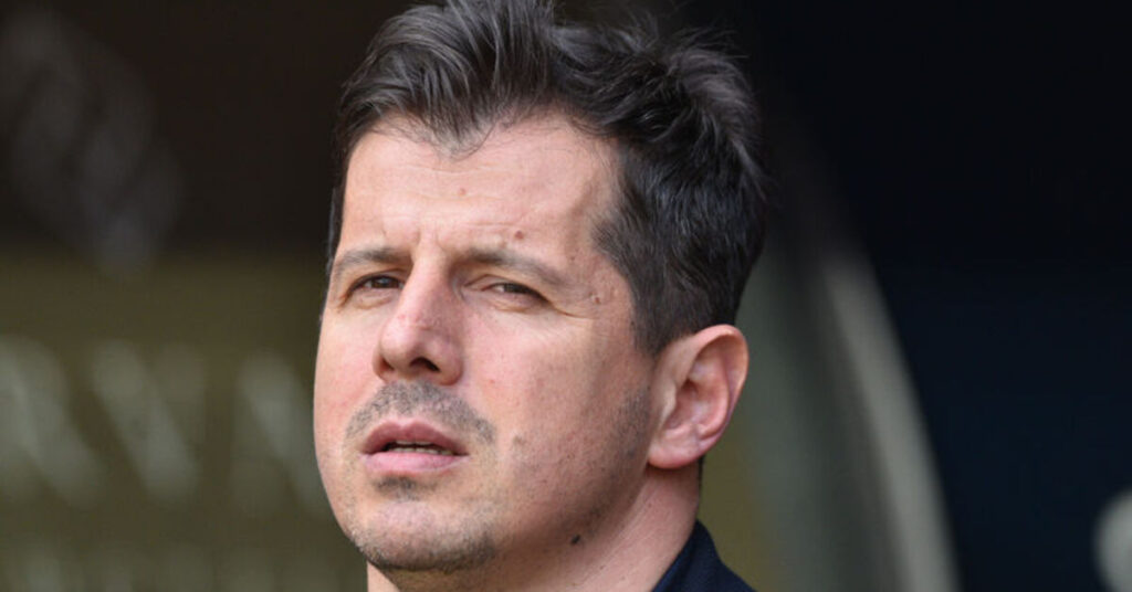 Antalyaspor’un Çaykur Rizespor’u YendiÄŸi Maçın Ardından açıklamalar dikkat çekici baÅŸlık: “Antalyaspor’un Zaferi ve Teknik Direktörlerin Açıklamaları” “Yeni AraÅŸtırma: İnsanların %80’i Bu Haberi Bilmiyor!”