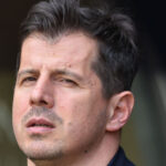 Antalyaspor’un Çaykur Rizespor’u Yendiği Maçın Ardından açıklamalar dikkat çekici başlık: “Antalyaspor’un Zaferi ve Teknik Direktörlerin Açıklamaları” “Yeni Araştırma: İnsanların %80’i Bu Haberi Bilmiyor!”