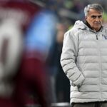 Güneş ve Yönetime Tepki: Trabzonspor Taraftarı İstifa Çağrısı yapıyor