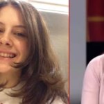 Ece Gürel’in Sosyal Medya Paylaşımları Dikkat Çekiyor!