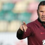 Galatasaray, Alanyaspor deplasmanında zirve peşinde!