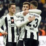 Gaziantep Deplasmanda Zorlanıyor