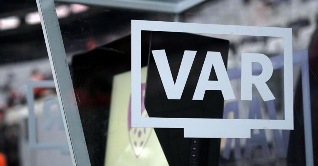 Süper Lig 27. Hafta VAR ve AVAR Hakemleri Açıklandı