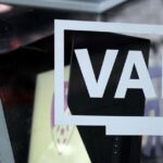 Süper Lig 27. Hafta VAR ve AVAR Hakemleri Açıklandı