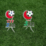 ve 3. Lig Maçlarında Heyecan Dorukta