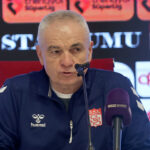 “Sivasspor Göztepe’yi 3-1 Mağlup Etti!”