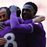 Samsunspor, Evinden Zaferle Ayrıldı!