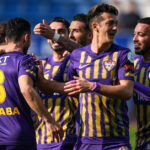 Eyüpspor Konyaspor’u 2-1 Mağlup Etti