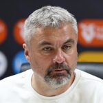 Samsunspor Teknik Direktörü Thomas Reis: ‘Çok kritik 3 puan aldık’