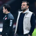 “Okan Buruk: Maç Kazanacak Eylemleri Ortaya Koymalıyız”