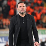 “Soyunma Odasında Kırmızı Kart Krizi: Alanyaspor – Galatasaray Maçında Tepkiler Yükseldi!”