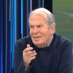 Denizli’den Galatasaray Analizi: Sinerji Üretimi Düşük