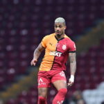 Galatasaray’ın Mario Lemina’dan Derbi Açıklaması