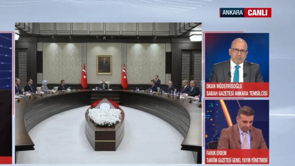 Emekli Bayram İkramiyesi: Flaş Öneri A Haber’de!