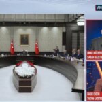 Emekli Bayram İkramiyesi: Flaş Öneri A Haber’de!