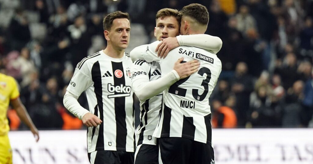 Gaziantep Deplasmanda Zorlanıyor