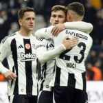 Gaziantep Deplasmanda Zorlanıyor