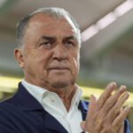 Fatih Terim: “Galatasaray’ın hakkı olan şampiyonluk!”
