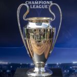 UEFA Şampiyonlar Ligi’nde heyecan dorukta! Son 16 turu rövanş maçları başlıyor