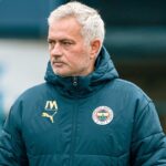 Mourinho’nun Fenerbahçe’yi motive etme sırrı