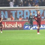 “Trabzonspor Hüsranda: Hatayspor’a Deplasmanda Şok Mağlubiyet!”