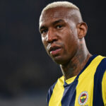 Fenerbahçe, Rangers deplasmanında Talisca’yı ilk 11’de mi sahaya sürecek?