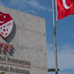 19 Yaş Altı Milli Takımı’nın UEFA Elit Tur Aday Kadrosu Belli Oldu!