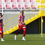 Boluspor, İstanbulspor’u 1-0 mağlup etti!